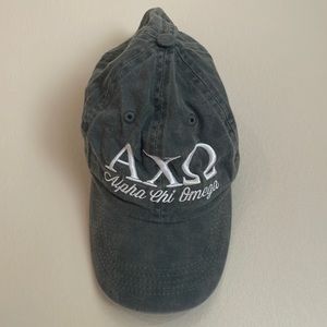 AXO Hat